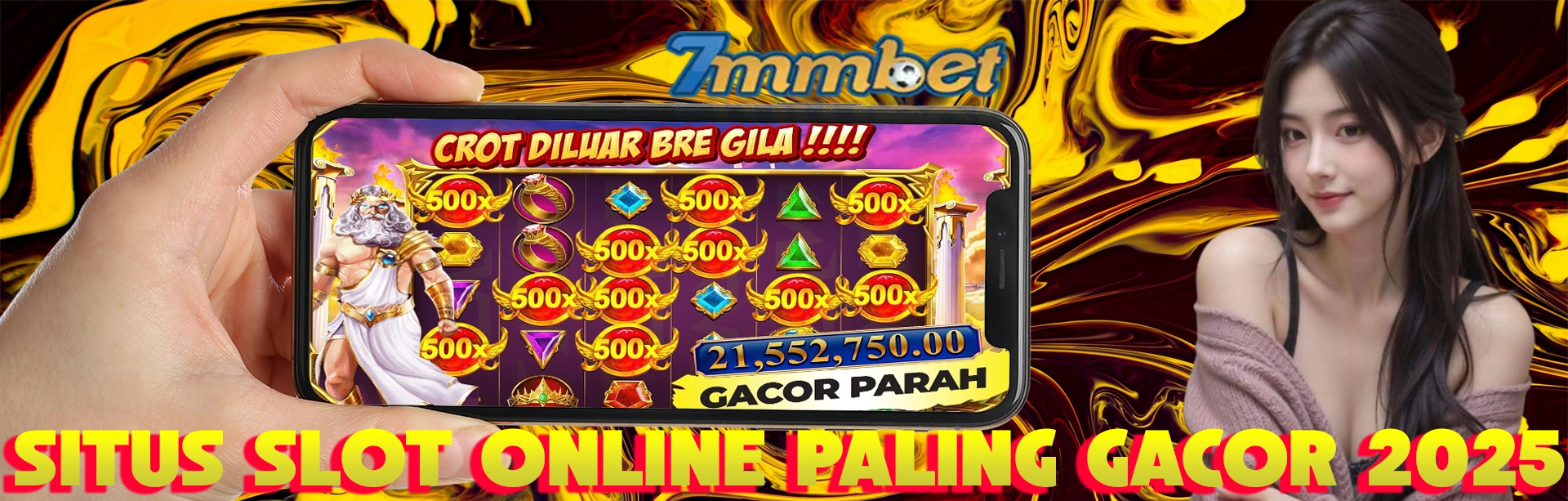 7mmbet