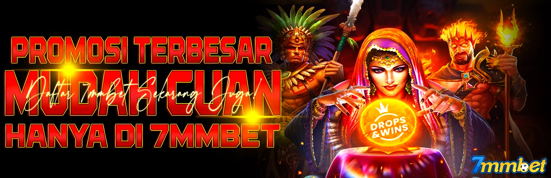 7MMBET